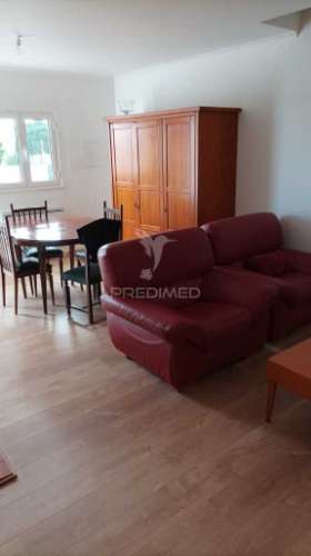 Moradia renovada couço, coruche.