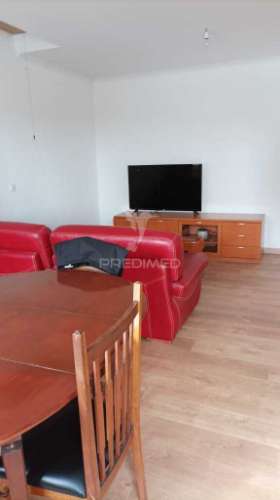 Moradia renovada couço, coruche.