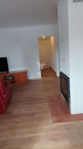 Moradia renovada couço, coruche.