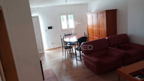 Moradia renovada couço, coruche.