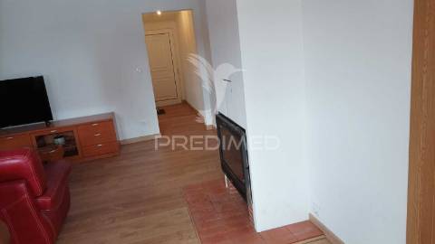 Moradia renovada couço, coruche.