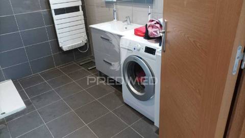 Moradia renovada couço, coruche.