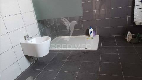 Moradia renovada couço, coruche.