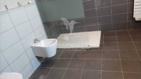 Moradia renovada couço, coruche.