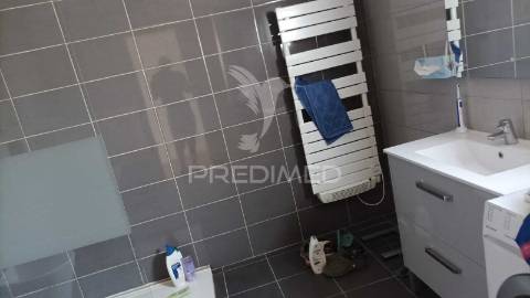 Moradia renovada couço, coruche.