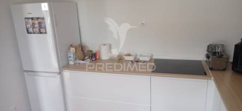 Moradia renovada couço, coruche.