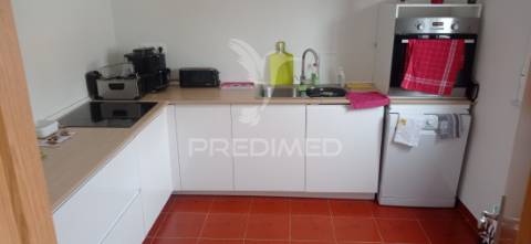 Moradia renovada couço, coruche.