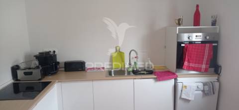 Moradia renovada couço, coruche.