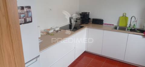 Moradia renovada couço, coruche.