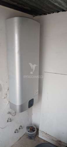 Moradia renovada couço, coruche.