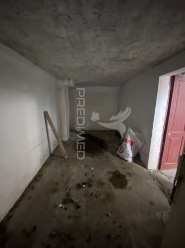 Moradia t3 em fase de reconstrução com projeto aprovado – norte grande