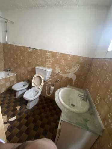 Moradia t3 em fase de reconstrução com projeto aprovado – norte grande