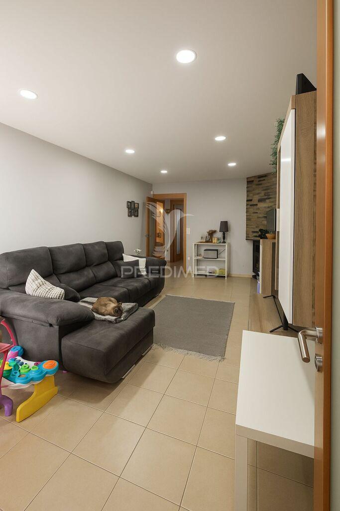 Apartamento t2  -  gafanha da nazare