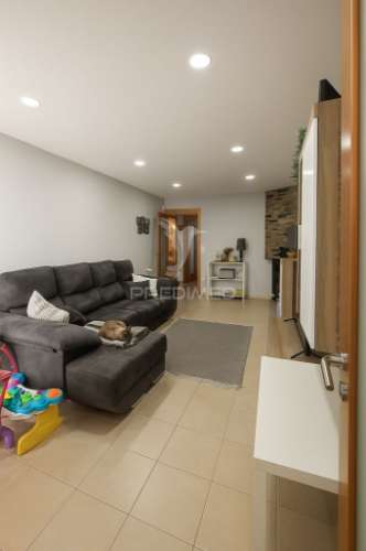 Apartamento t2  -  gafanha da nazare