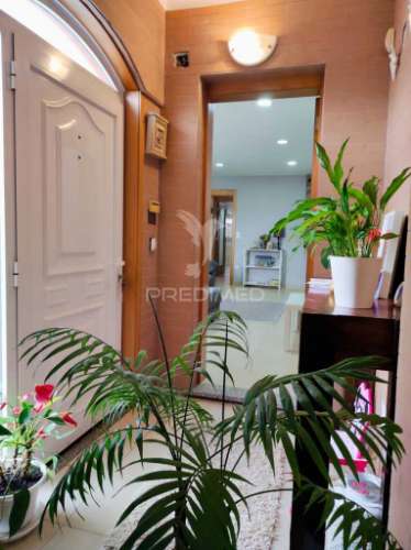 Apartamento t2  -  gafanha da nazare