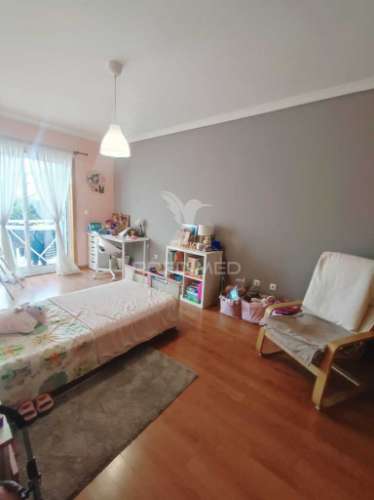 Apartamento t2  -  gafanha da nazare