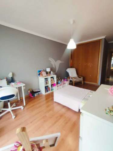 Apartamento t2  -  gafanha da nazare
