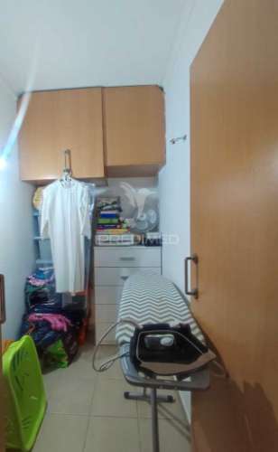 Apartamento t2  -  gafanha da nazare