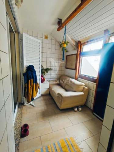 Apartamento t2  -  gafanha da nazare