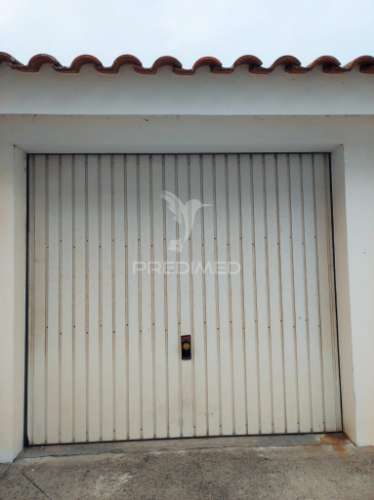 Apartamento t2  -  gafanha da nazare