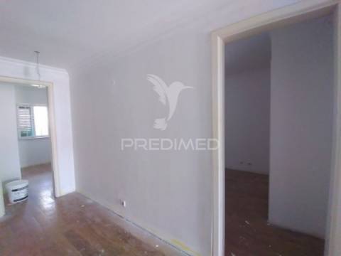 Moradia t5 albarraque