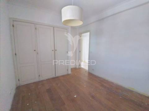 Moradia t5 albarraque