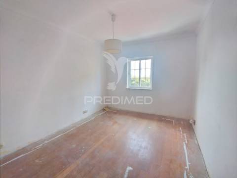 Moradia t5 albarraque