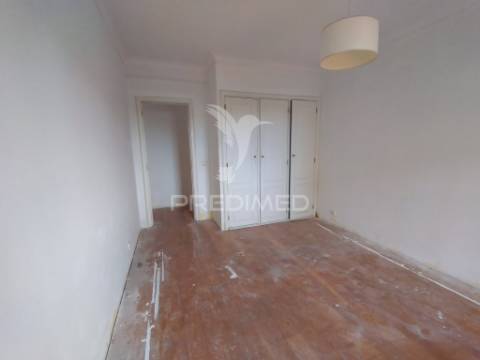 Moradia t5 albarraque