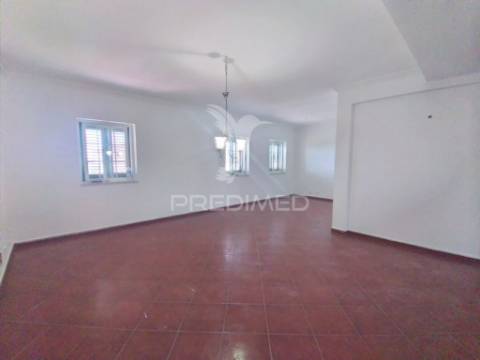 Moradia t5 albarraque