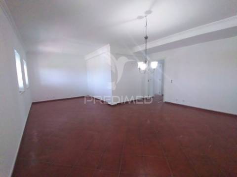 Moradia t5 albarraque