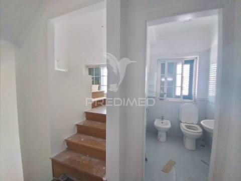 Moradia t5 albarraque