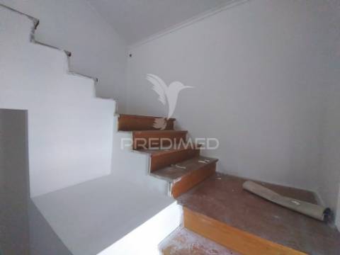 Moradia t5 albarraque