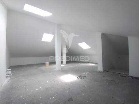 Moradia t5 albarraque