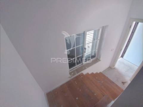 Moradia t5 albarraque