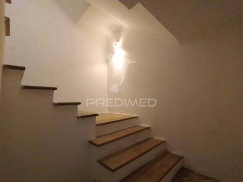 Moradia t5 albarraque