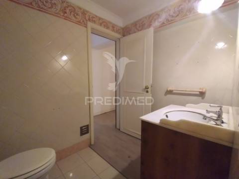 Moradia t5 albarraque