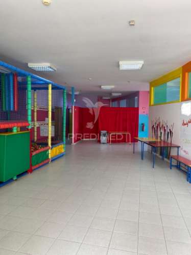 Trespasse – centro de estudos em localização privilegiada