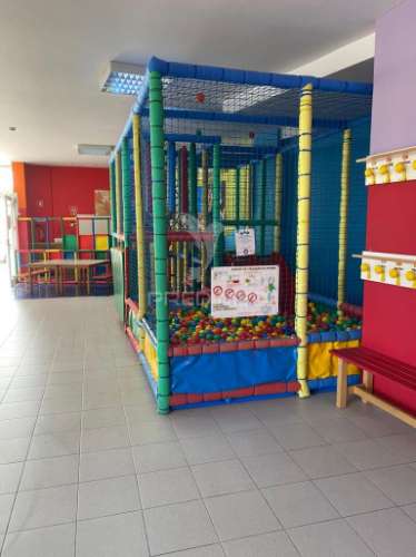 Trespasse – centro de estudos em localização privilegiada