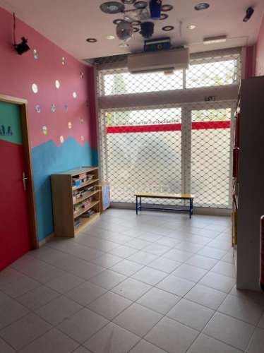 Trespasse – centro de estudos em localização privilegiada