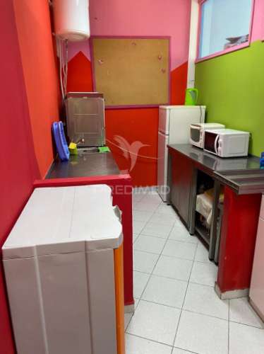 Trespasse – centro de estudos em localização privilegiada