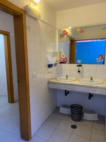 Trespasse – centro de estudos em localização privilegiada