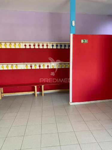 Trespasse – centro de estudos em localização privilegiada