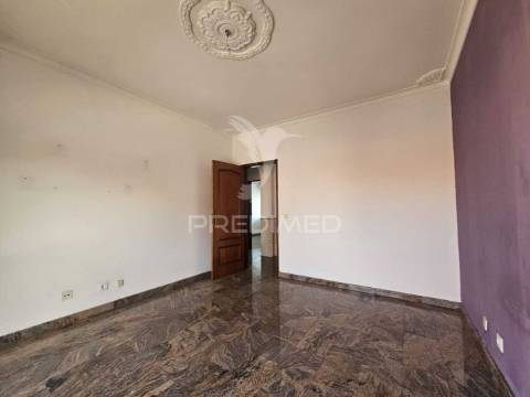 T4 gaio/rosário/moita