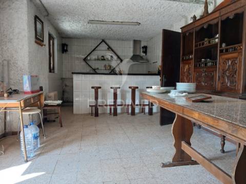 ? moradia t3 exclusiva em ruivães – vieira do minho