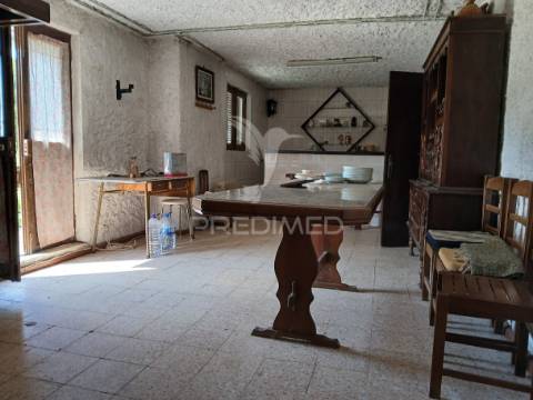 ? moradia t3 exclusiva em ruivães – vieira do minho