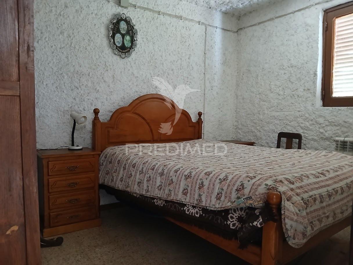 ? moradia t3 exclusiva em ruivães – vieira do minho