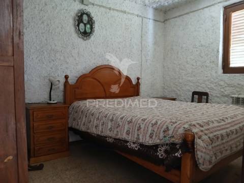 ? moradia t3 exclusiva em ruivães – vieira do minho