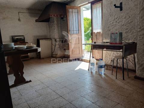 ? moradia t3 exclusiva em ruivães – vieira do minho