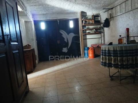 ? moradia t3 exclusiva em ruivães – vieira do minho