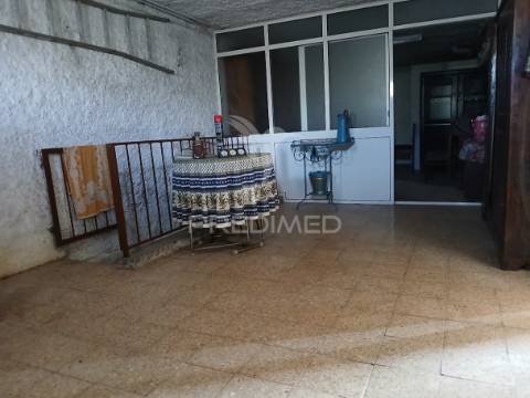 ? moradia t3 exclusiva em ruivães – vieira do minho